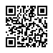 QR Code for 3BkRS2FFWganBqffzhPyNHm78MJMYJVctP