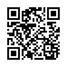QR Code for 3BkRYc75u36duEnJJCrvBMKZvcMGC2dfvj