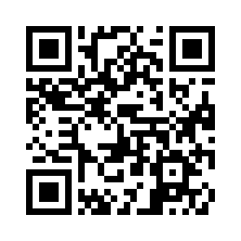 QR Code for 3BkRfruDNbcGzorVyxkT5eZqPoJxiHmvrt