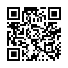QR Code for 3BkRoQJZYfMpx2w4DDnrQbe2VWaZuanDNs