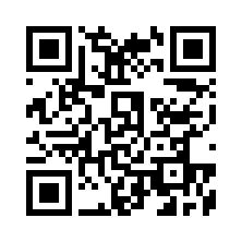 QR Code for 3BkRpL1TsKFEMvgSAqa6xdUVPxfthKV5A2