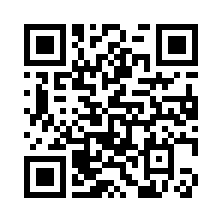 QR Code for 3BkRsVRkGpVPf2a3tXheiAsD3RNuG1ZLUc