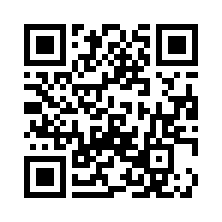 QR Code for 3BkRtiRMJEdGRbrZc93douwkHC2ugeMMuM