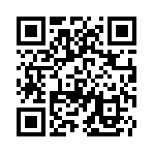 QR Code for 3BkRxC1QhjHTiQDWT39STuZ1UB332GMFu9
