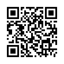 QR Code for 3BkS2L7pg9JZGFAWX3EJwuhNGoUXn3WTf1
