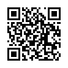 QR Code for 3BkS2bMDJ28Za4sCdaMhgcZ9GDy3oDwaMC