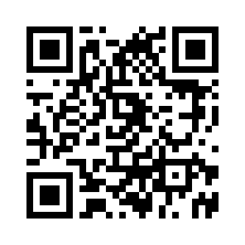 QR Code for 3BkSAtE7iuEdkKwncELHoP9F69WLebdstp