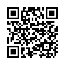 QR Code for 3BkSCrtagxLBNLRsy87yqiJSonRJ4K4nXs