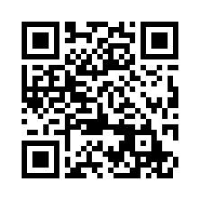 QR Code for 3BkSHL34Pc5iTiFQb2VPBuEPv8Aw3GP6fB