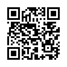 QR Code for 3BkSLiSbeomGoaZetZW6Pwy5wsiUTu56MP