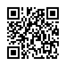 QR Code for 3BkSfbLAPoLXkhwnTgeCSQLPWjNeiXGzu2