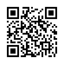 QR Code for 3BkSfjNrat7eaAALyhpGREPUW4kKXcajdn