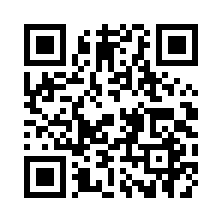 QR Code for 3BkShBjTR8hidvGqdYQ3WSa4GK3CBfc9fy