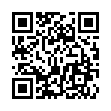 QR Code for 3BkSiyMLMDo3UMSBeyQoqwpZim39ZdQzWF