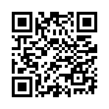 QR Code for 3BkSm6SJKonbr38aT4nNHSs6Zd1HFDBi6f