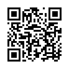 QR Code for 3BkSuBDg8CNnxkBas1wZLP57vs5ptKP7b3