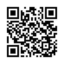 QR Code for 3BkSyLLKW5r4ikmzfCCxSMtEhsV1ki4e4y