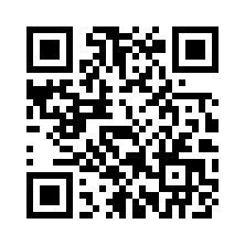 QR Code for 3BkTA49zL5UAHPpQEV6DevwAUjVPrvQixZ