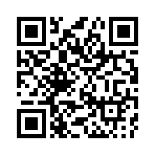 QR Code for 3BkTEnKX2EDTfxvmbP1Lpf7rMPMWYNZsUZ