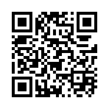 QR Code for 3BkTLRsrnXXfSW1cFT7iodNm2MtKuenMYY
