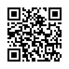 QR Code for 3BkTSJz3Wjy1yF3ccMEcnBzGi37cCSSyZh