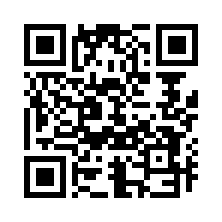 QR Code for 3BkTScTuVagDUtsVvSxbxXfb8dJ6SuT54G