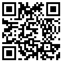 QR Code for 3BkTVu2HrcCSftVEzqm71hYDnZSY8doiBd