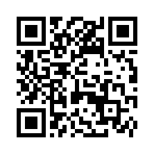 QR Code for 3BkTY11BdfjcWzqaErbASDU3rMCsBQe3Wk