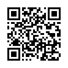 QR Code for 3BkThcd9Xw7dMqn2YZxCG3YNUE9eHf9Ae9