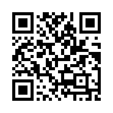 QR Code for 3BkThttk1r1W2SAT51WLinqmRKCKzZte5b