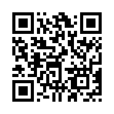QR Code for 3BkTqFQ8PDvXuPASpZQC6WzarNatW3E35m