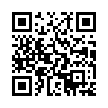 QR Code for 3BkTsPFNASLHBt6xPCL4LABkAcjs9AHqRK
