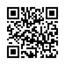 QR Code for 3BkTxWahX7FtSesncWfiJNUYbJoyA4ZvXb