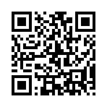 QR Code for 3BkTxyfVYsA3tjTnyx2Boxcd4h2Z5LxTjg