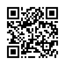 QR Code for 3BkU2LoddFqggqbB2cbFt9EdGmLjqkzaRX