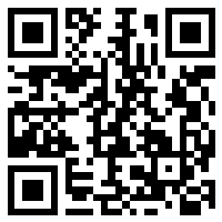 QR Code for 3BkU2mCqT1RB6GsaiDyWcDuz8GNpcAtFbJ