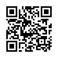 QR Code for 3BkUDTR6SfakE8S173k6Arogvrm57PLyF8