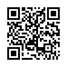 QR Code for 3BkUNbtgss5CutBHUYSCcnCevBWLFe4aF9