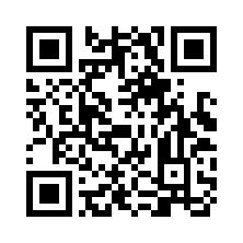 QR Code for 3BkUNeecK3X3CkNQ941bZE4aSFaJWQFxiE