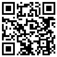 QR Code for 3BkUdyEmVCMUMKpsY5JrSCLHRcsMqzsiUa