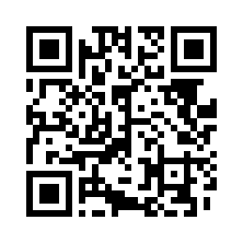 QR Code for 3BkUif8ARRXQbSUvf52bF3inesa3679BHb