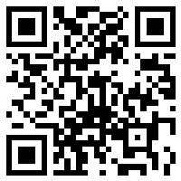 QR Code for 3BkUo5GLc6fBPf2htzdcGH41CxjNm2cm6v