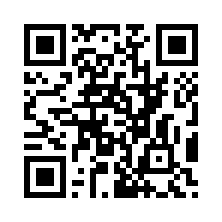 QR Code for 3BkUo6sWJFo7b8e5uHnNNjEoWRDSGHPW7y