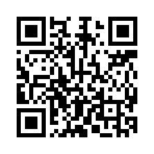 QR Code for 3BkUw9BUDKn2DWNj3XQSFuuQBxFaXsNeov