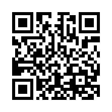 QR Code for 3BkV4mTERwKprWvALepAqDdJgZ26nQF1iR