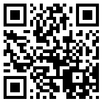 QR Code for 3BkV4ujJSsvWmUwj7UB6HCkGcj812ppNeo