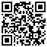 QR Code for 3BkV68VJAt8fqXMN2LD3KL2nfv3J9AK1T2