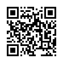 QR Code for 3BkVBvkCAPmYSFdpLnBsqLGPAYPYcRK9Zm