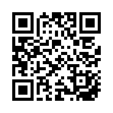 QR Code for 3BkVC4moub1gArG8N7bQNwhrtXaEkPLjdn