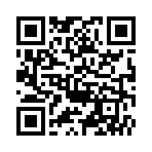 QR Code for 3BkVJsHbqeT2eEUMa7ywDjdkwqJs76noP1